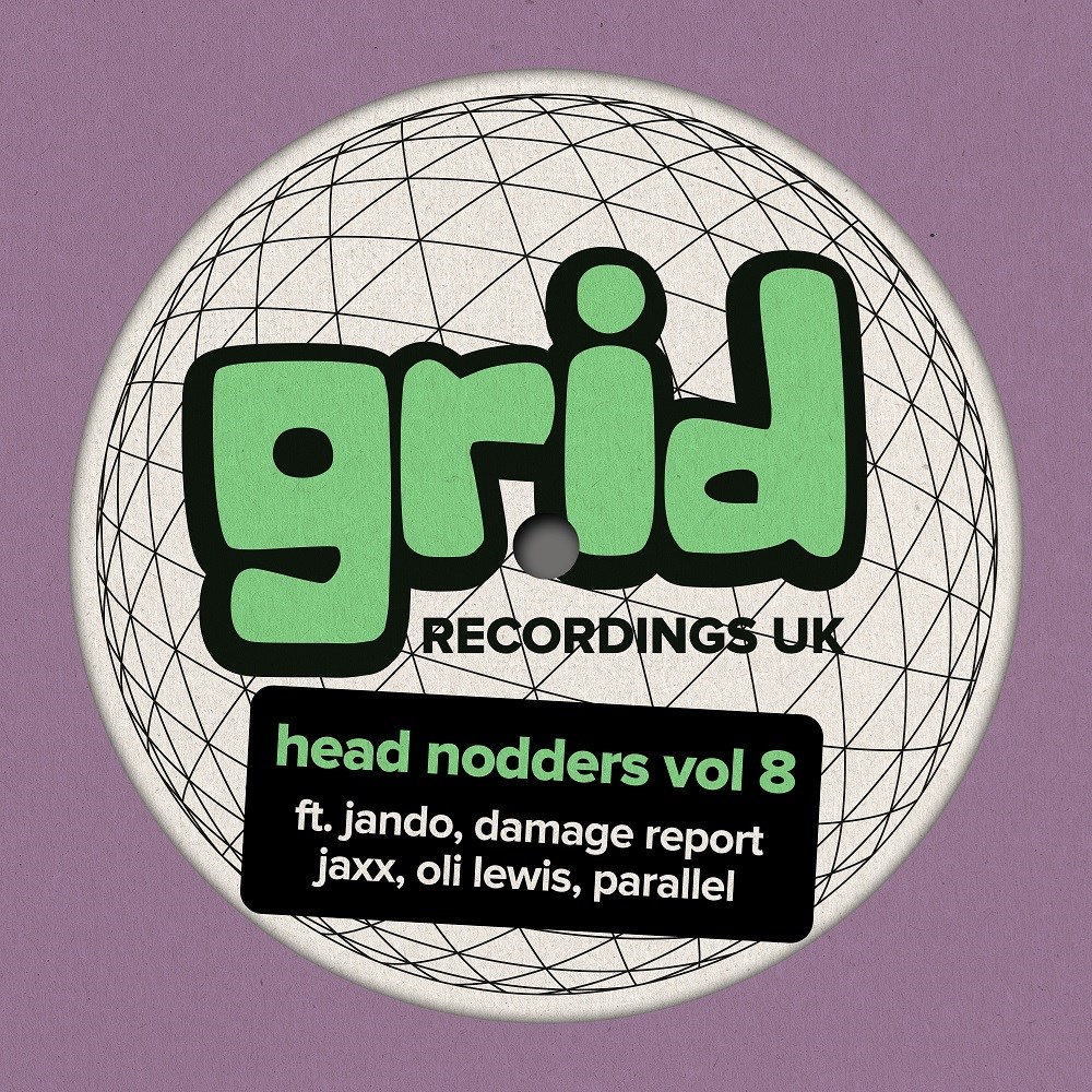 griduk131