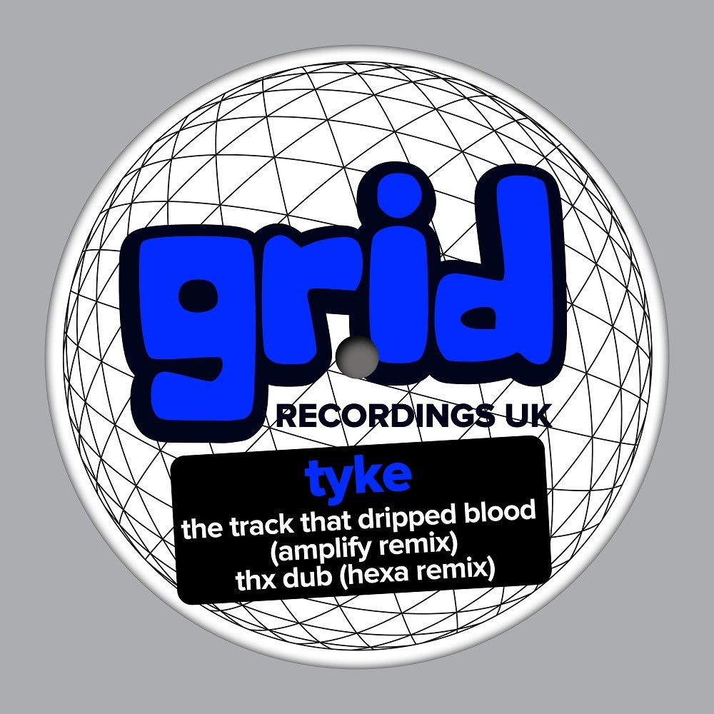 griduk132