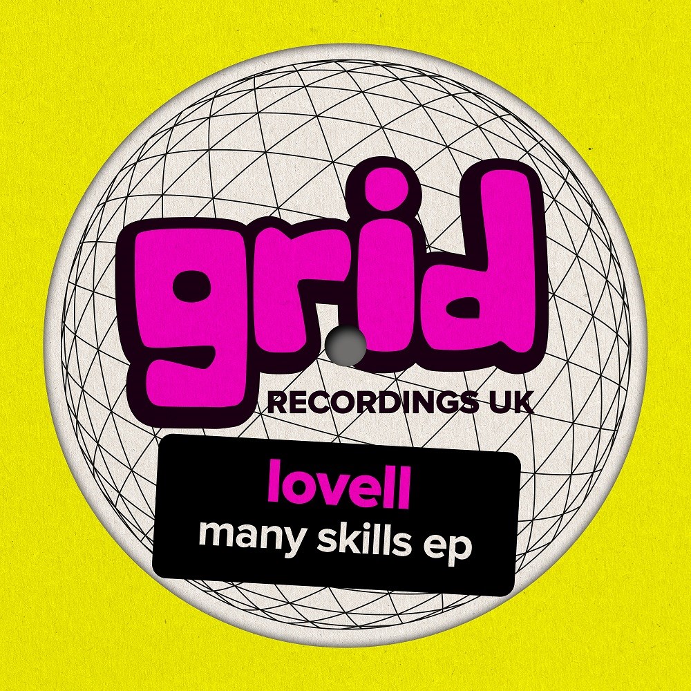 griduk137