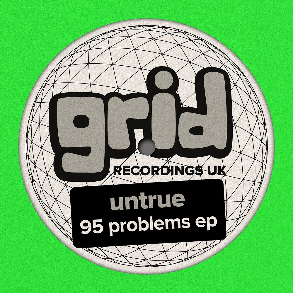 griduk138