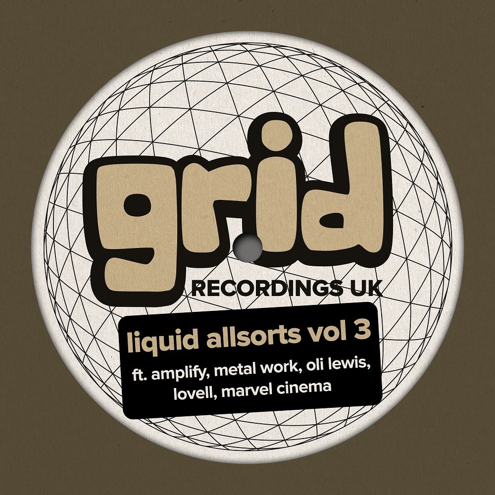 griduk140