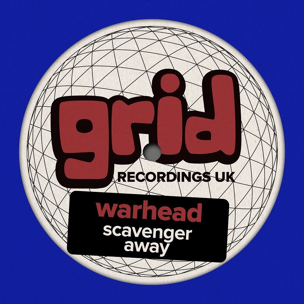 griduk141