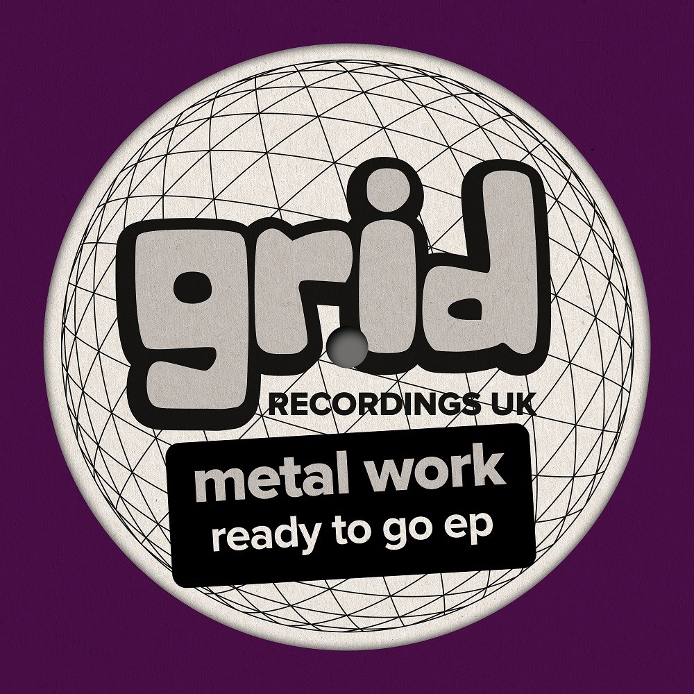 griduk144