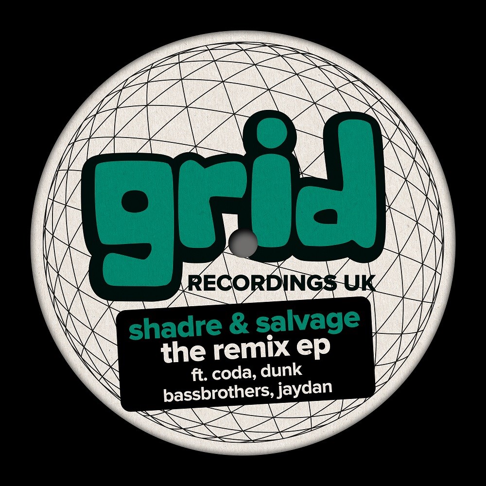 griduk146