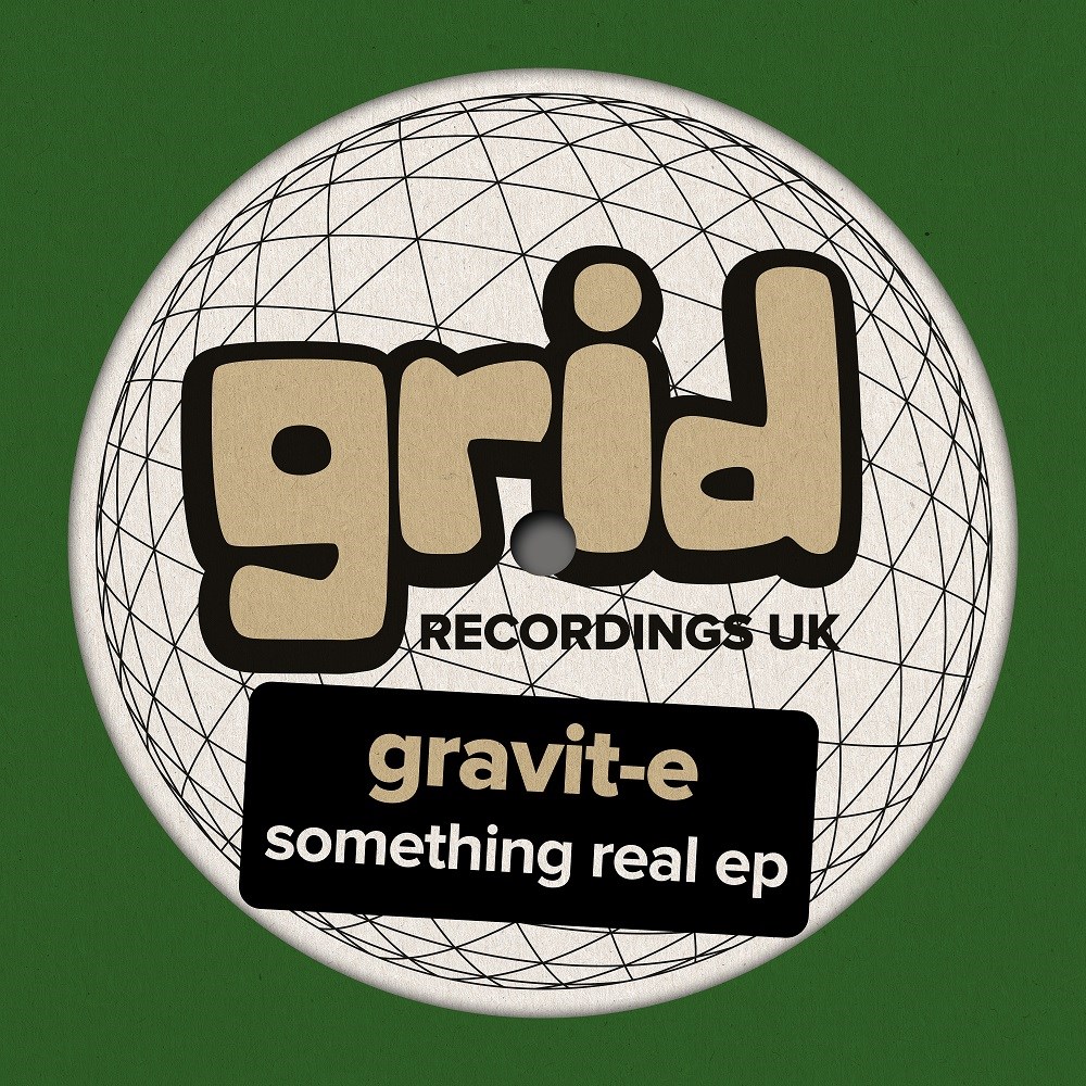 griduk147