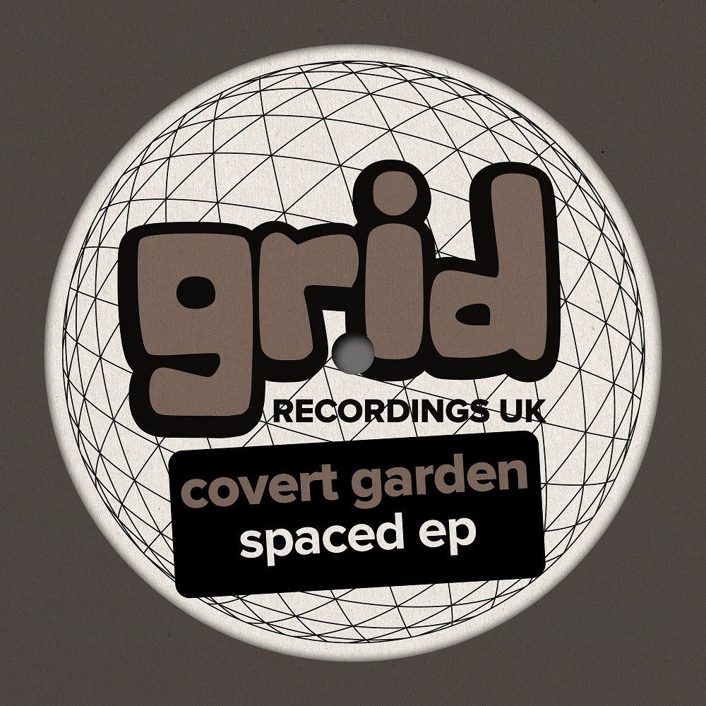 griduk156