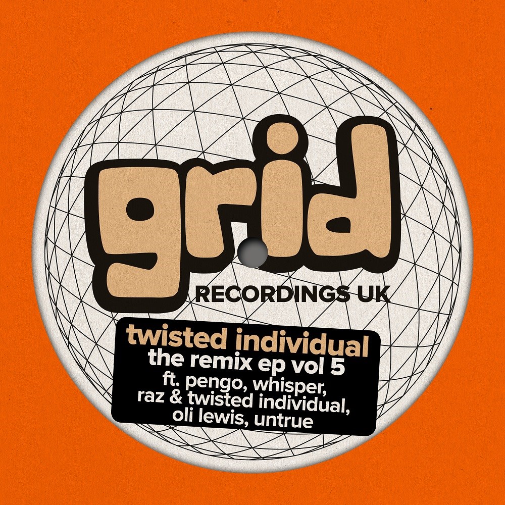 griduk157
