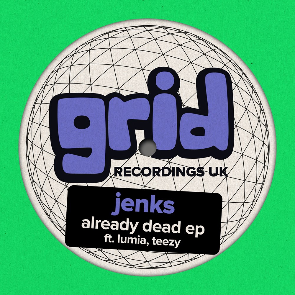 griduk161