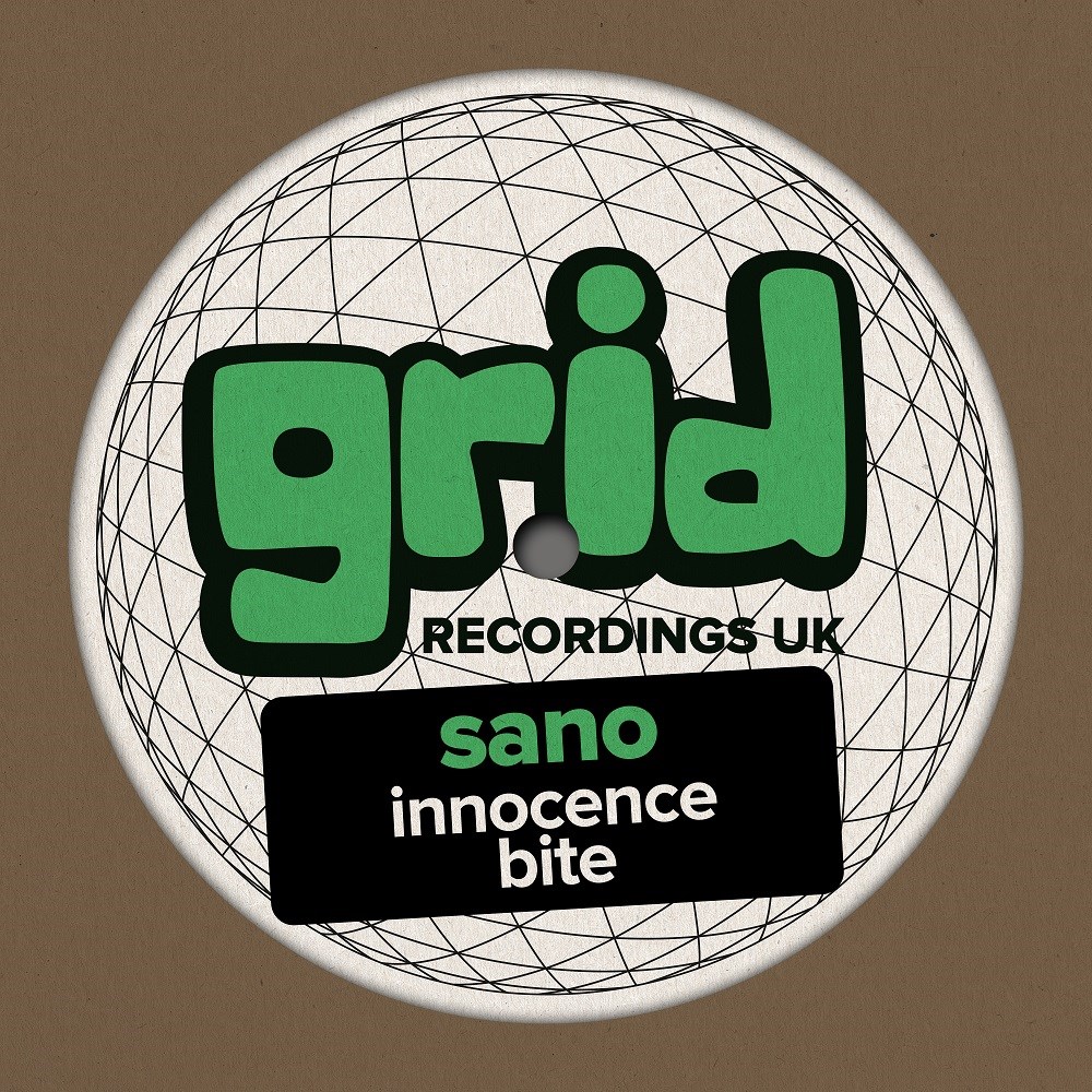 griduk162