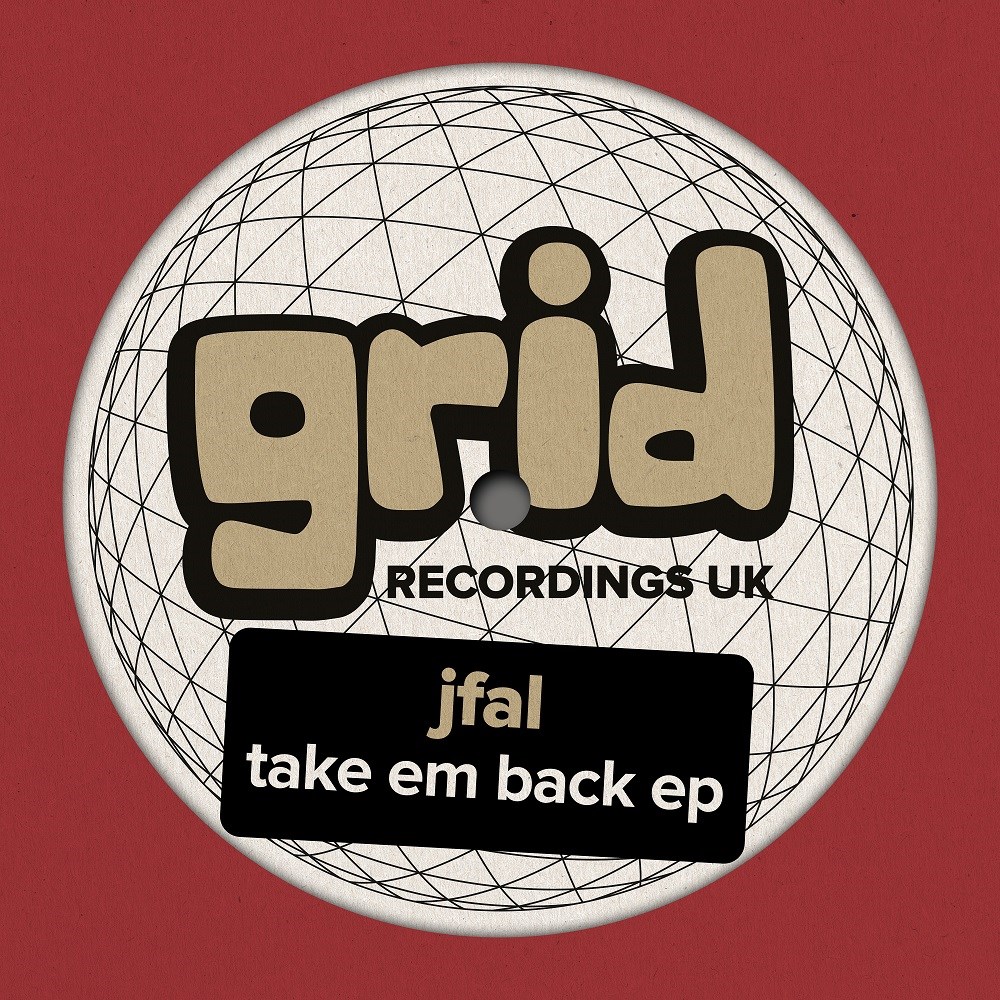 griduk163