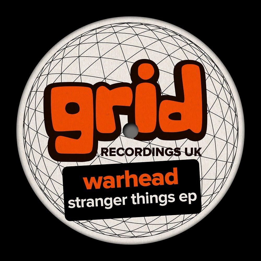 griduk164