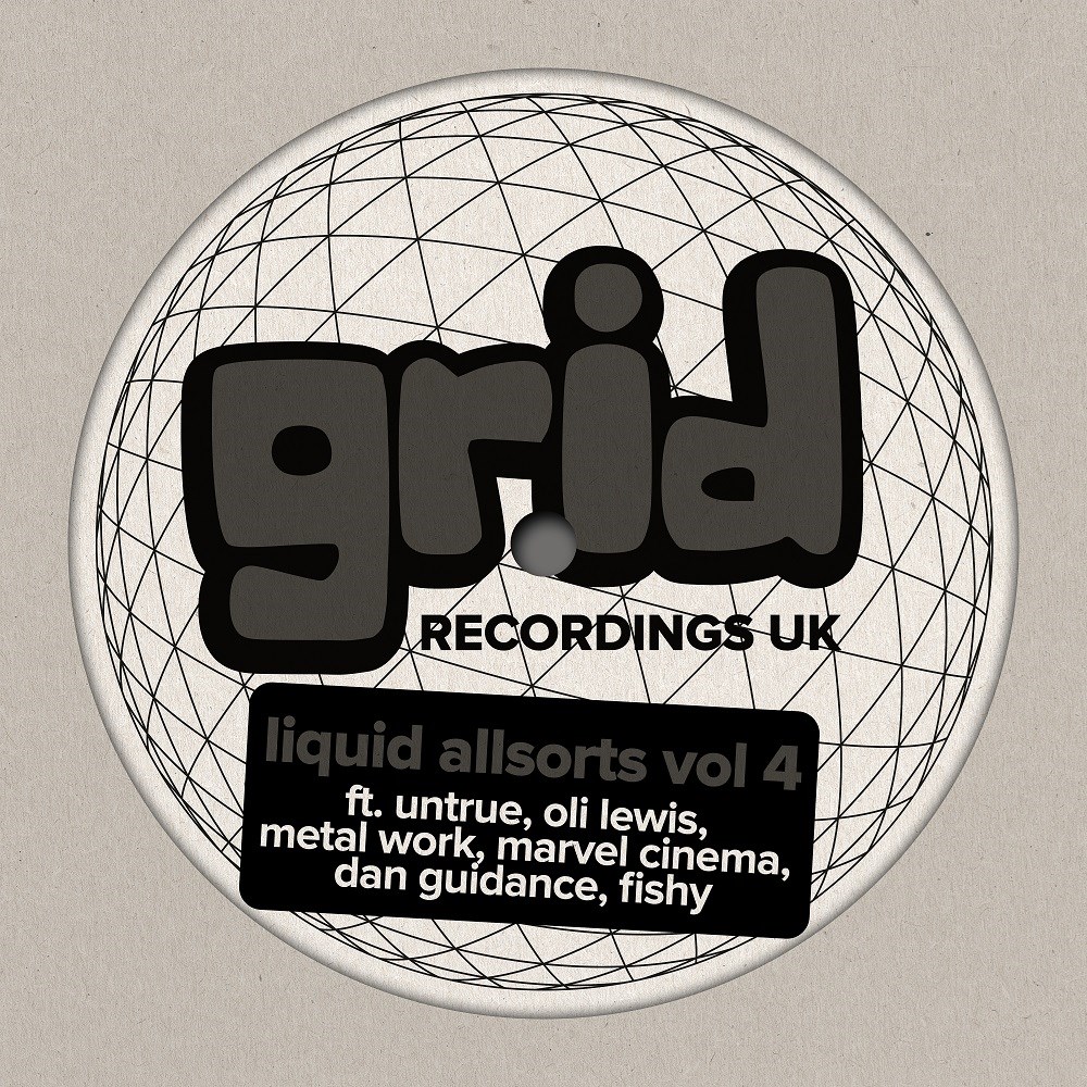 griduk165