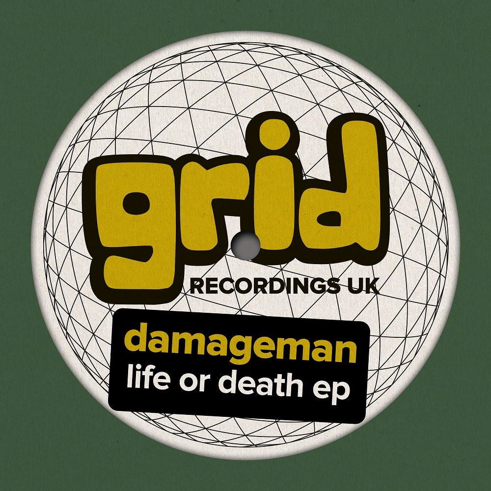griduk167