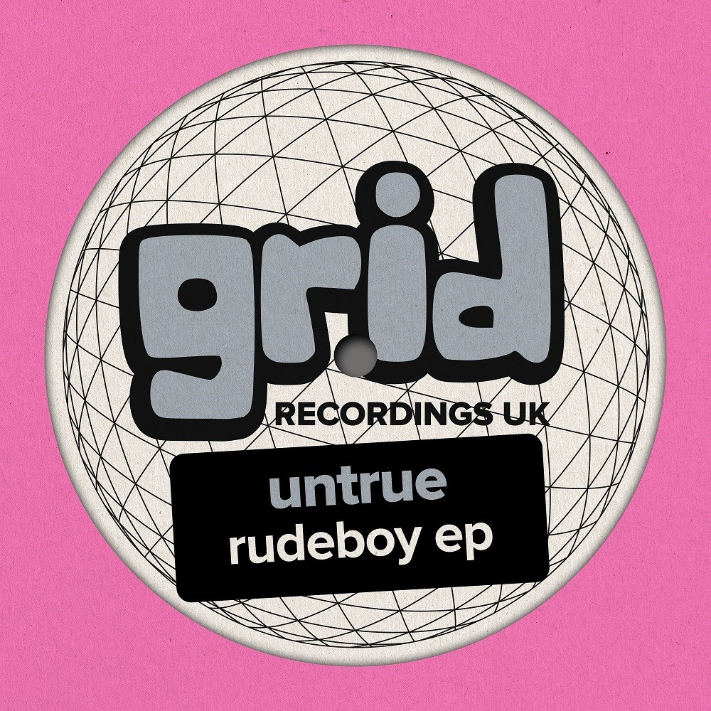 griduk168