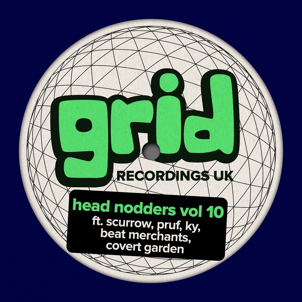 griduk169