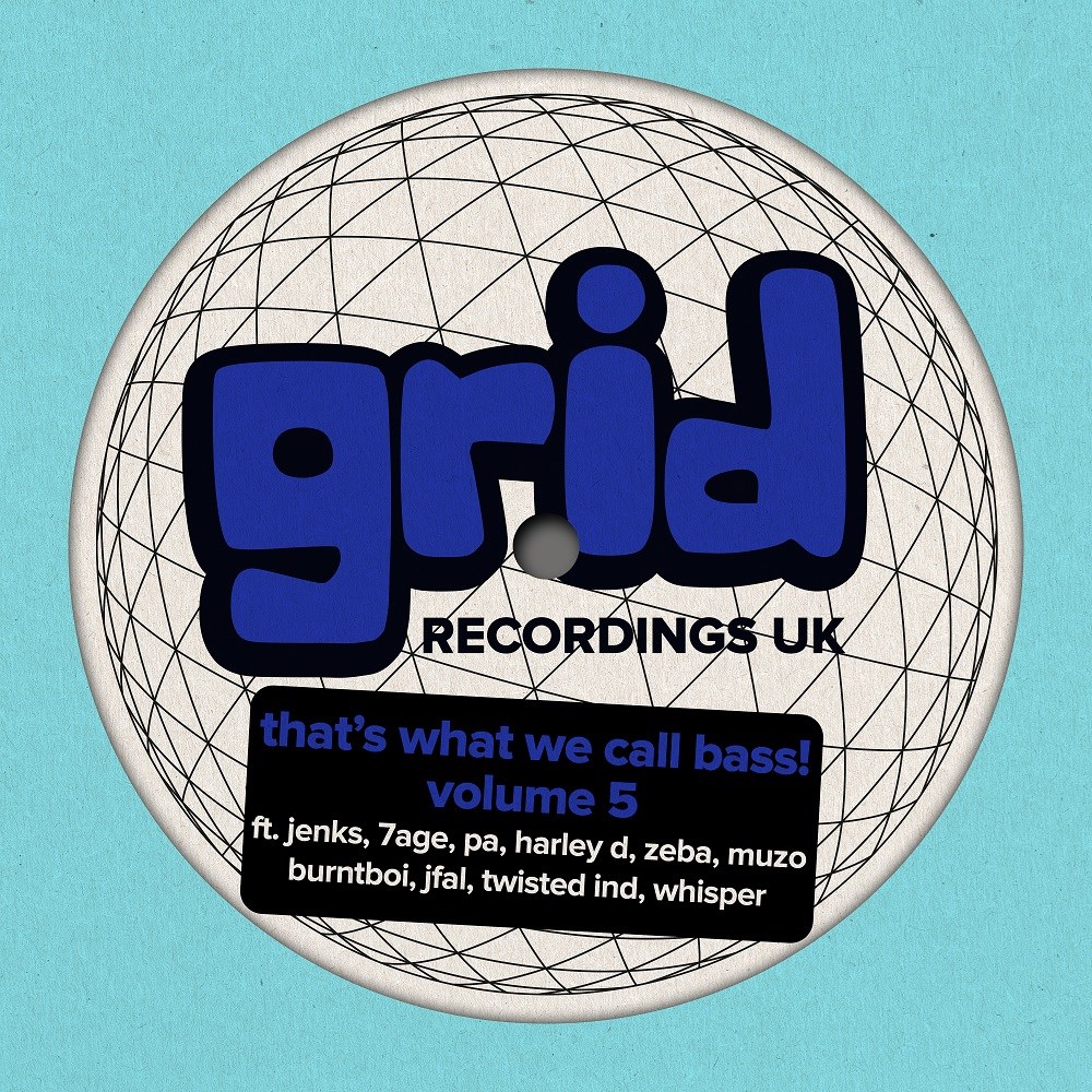 griduk171