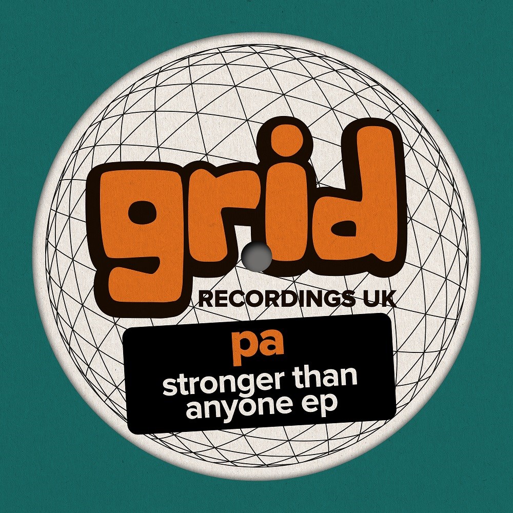 griduk174