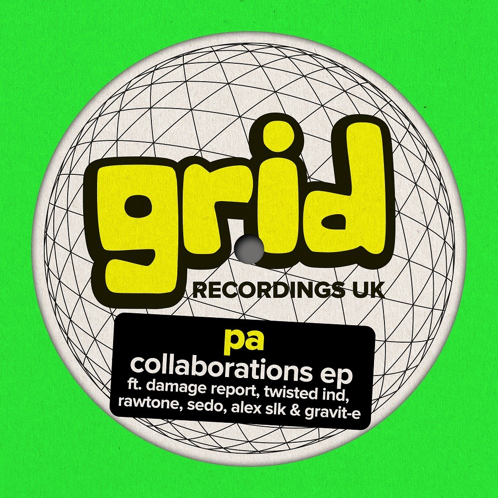 griduk177