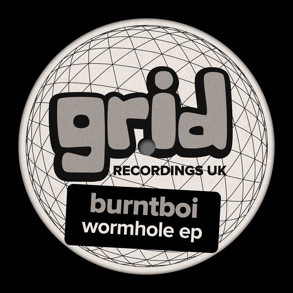 griduk179