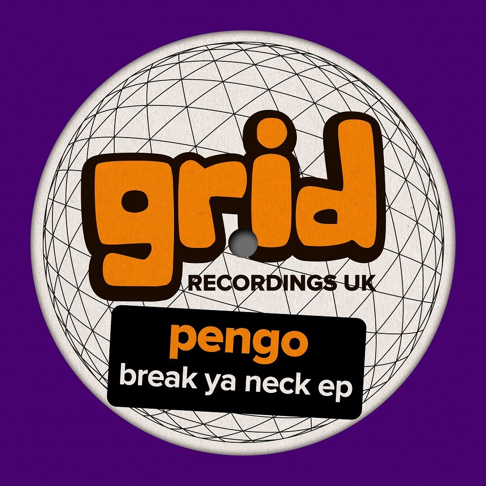 griduk181