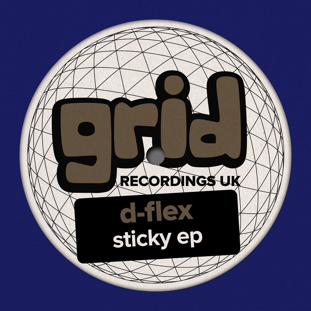 griduk182