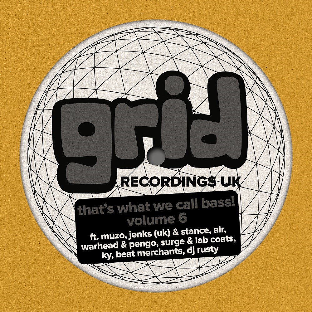 griduk184
