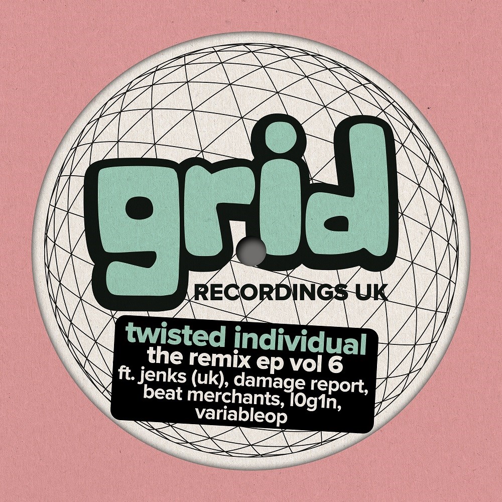 griduk187