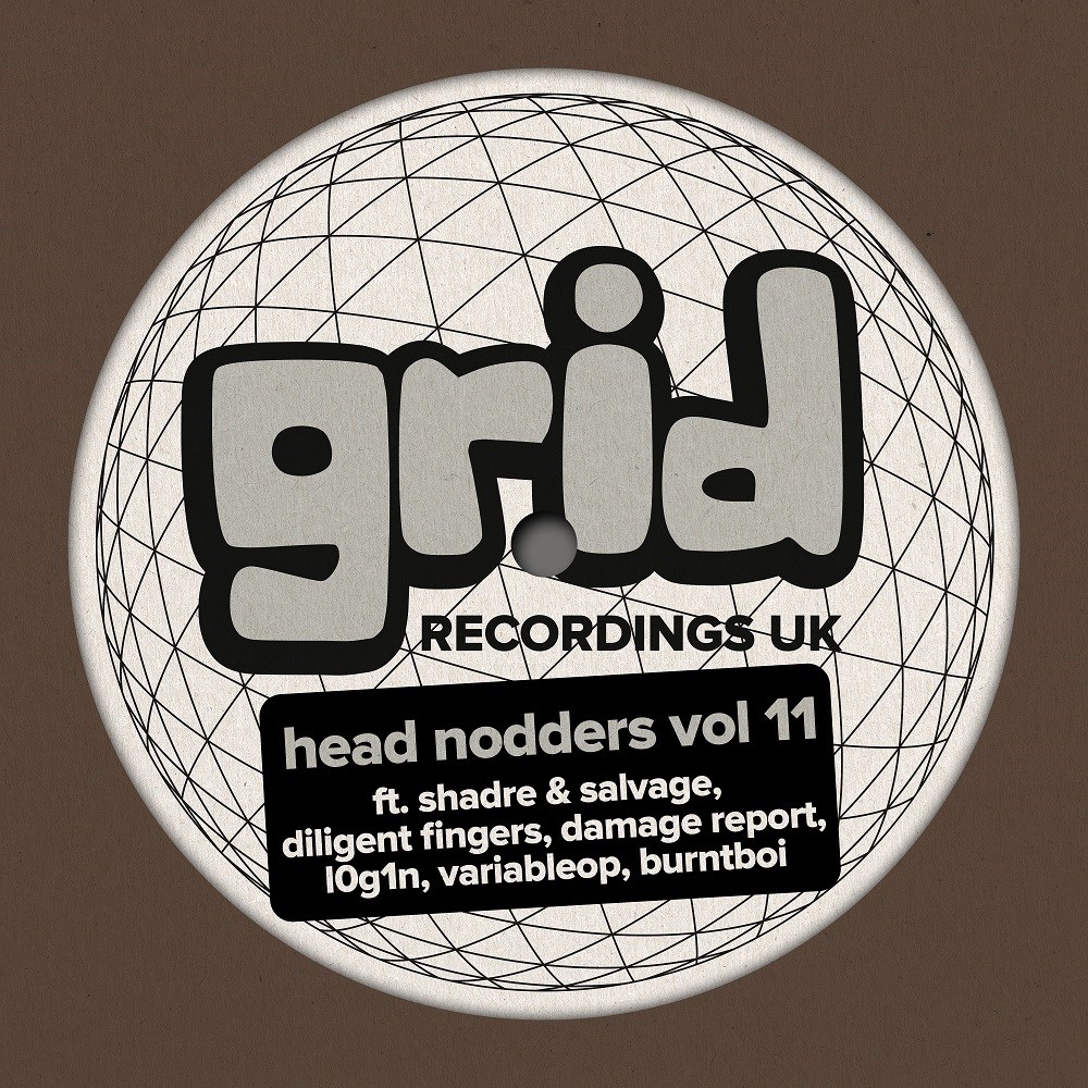 griduk188