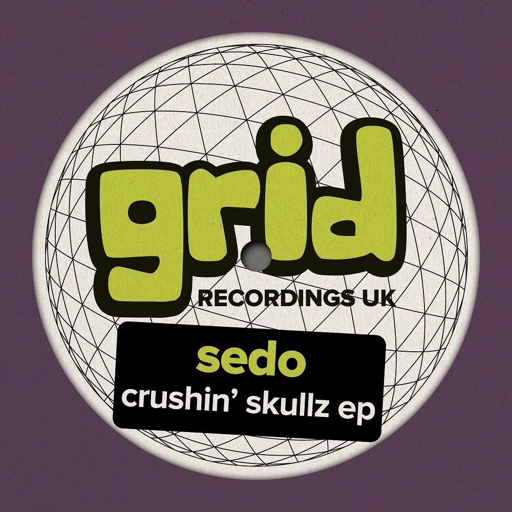 griduk189