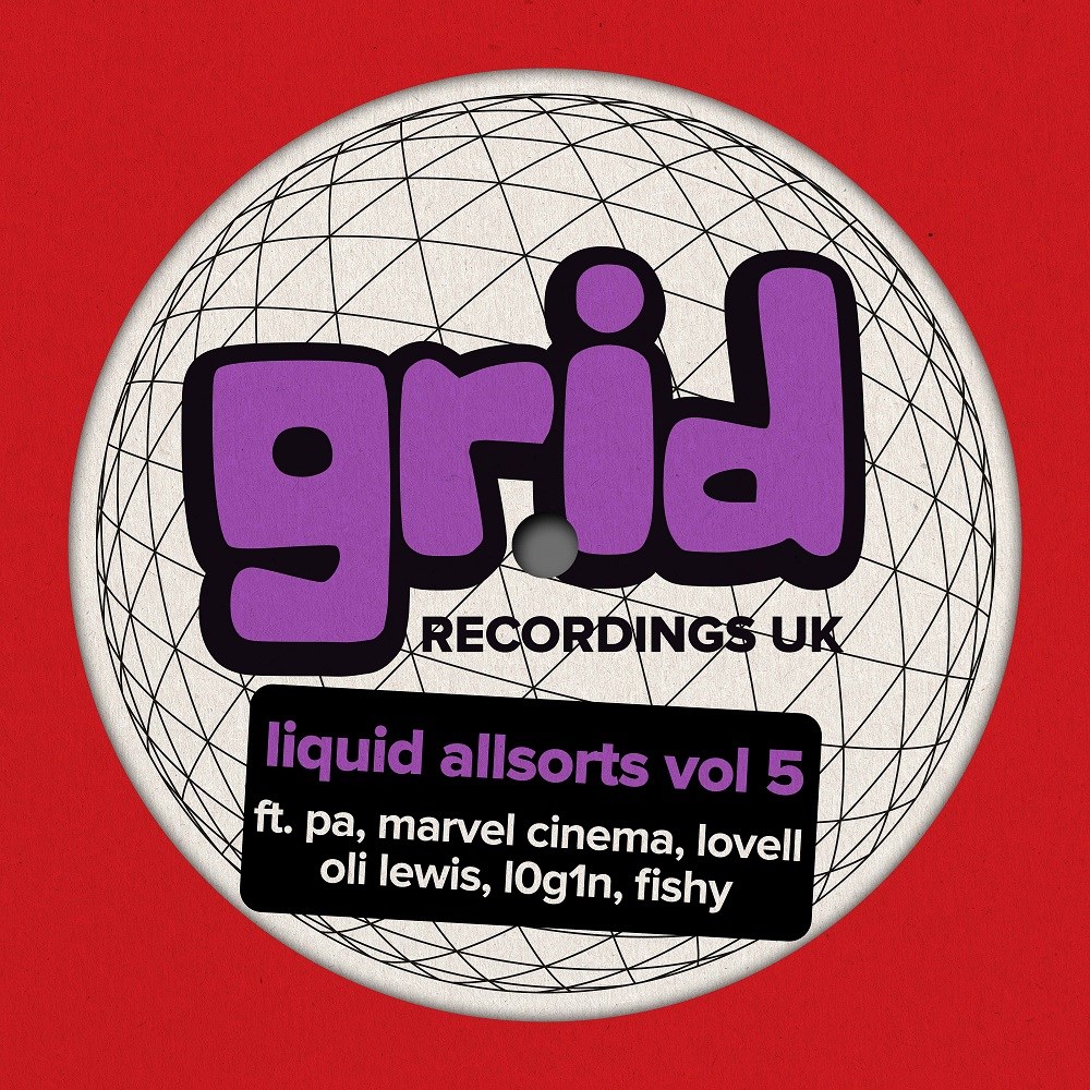 griduk197