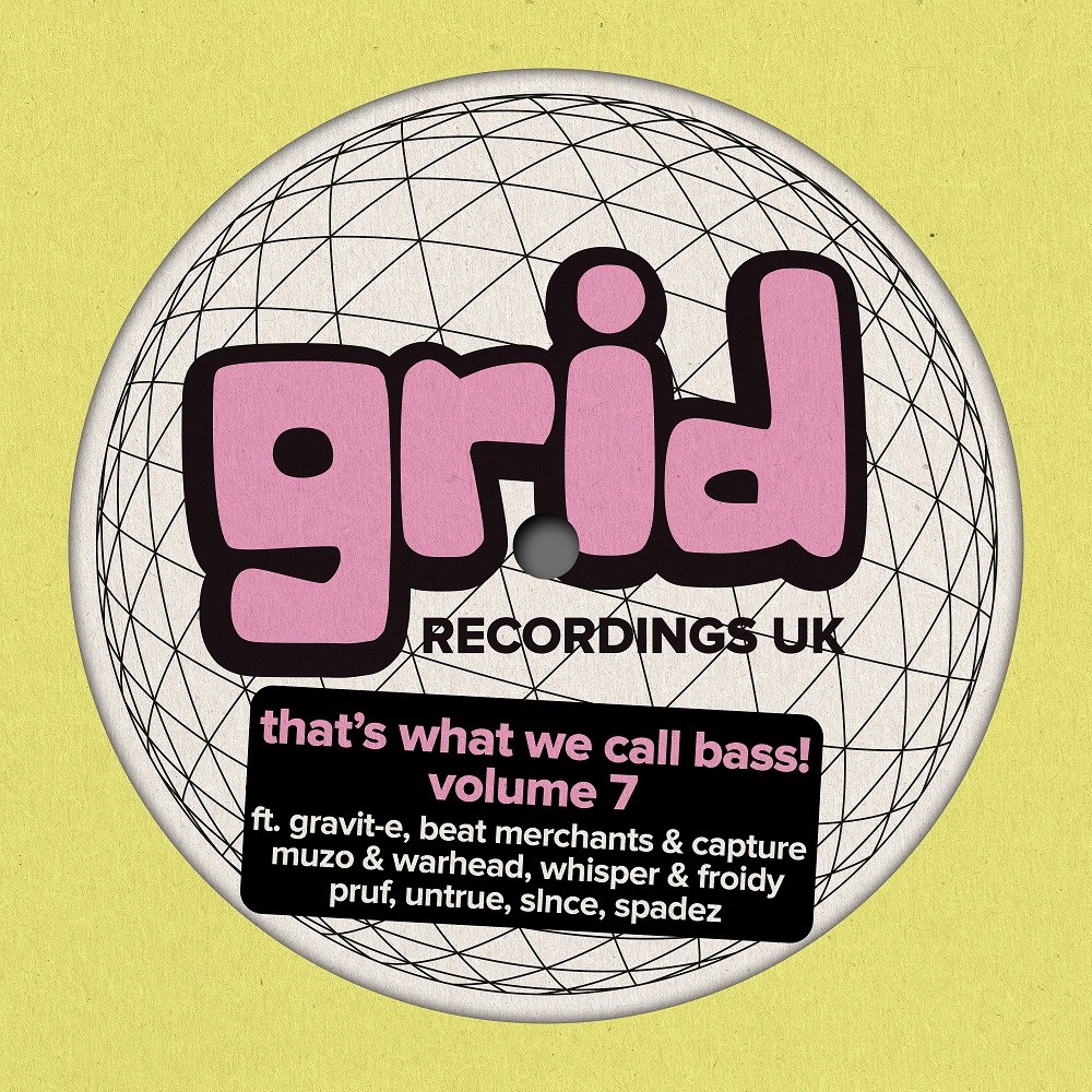 griduk199