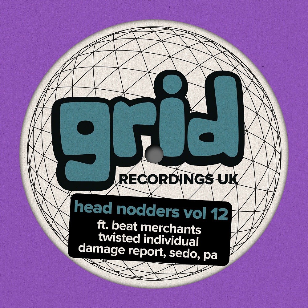 griduk201