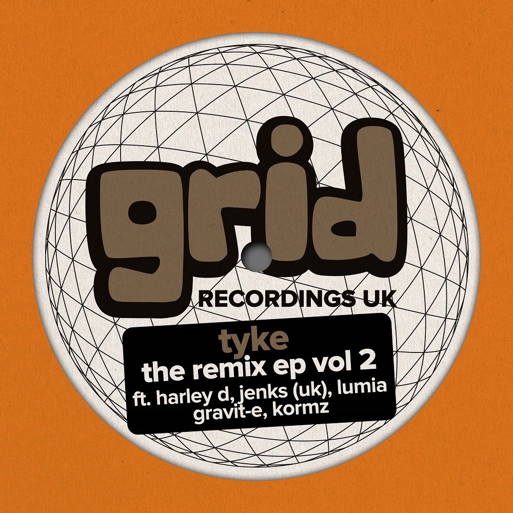 griduk202
