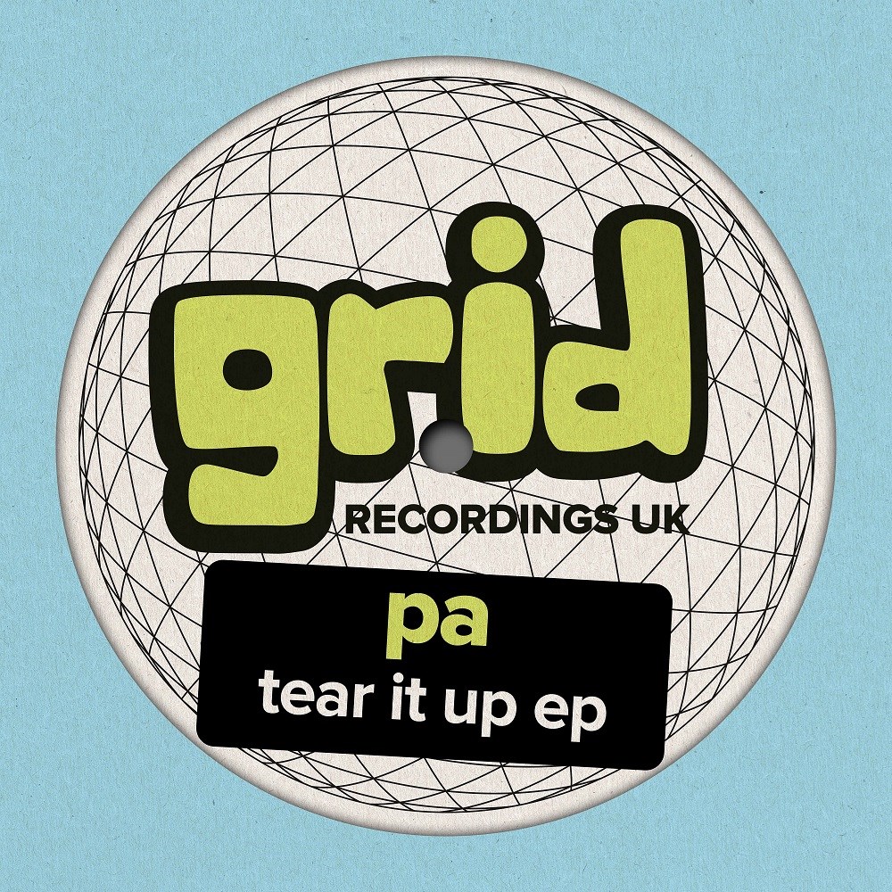 griduk203