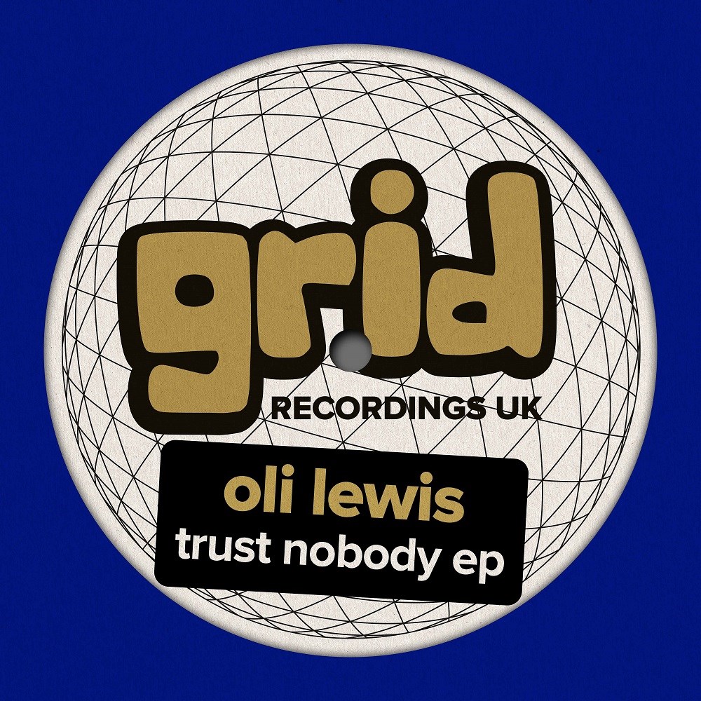 griduk207