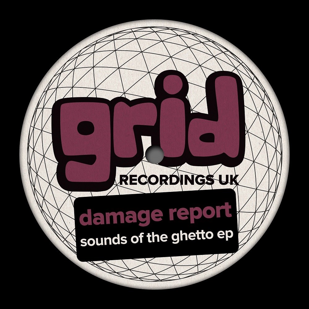 griduk208
