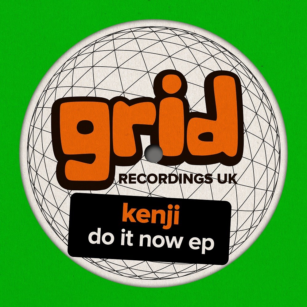 griduk211