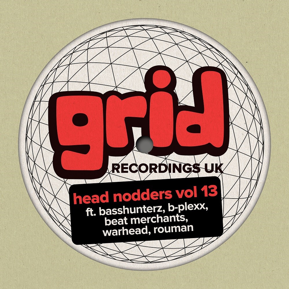 griduk212