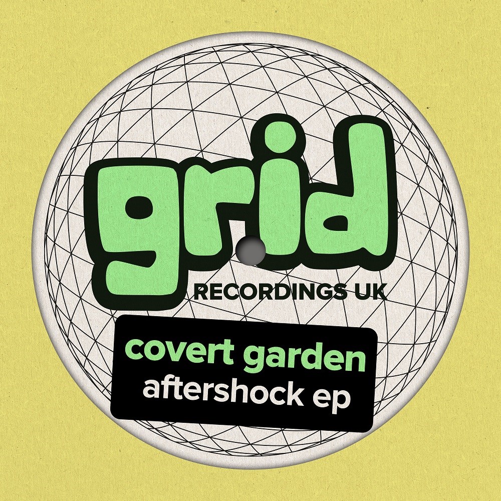 griduk213