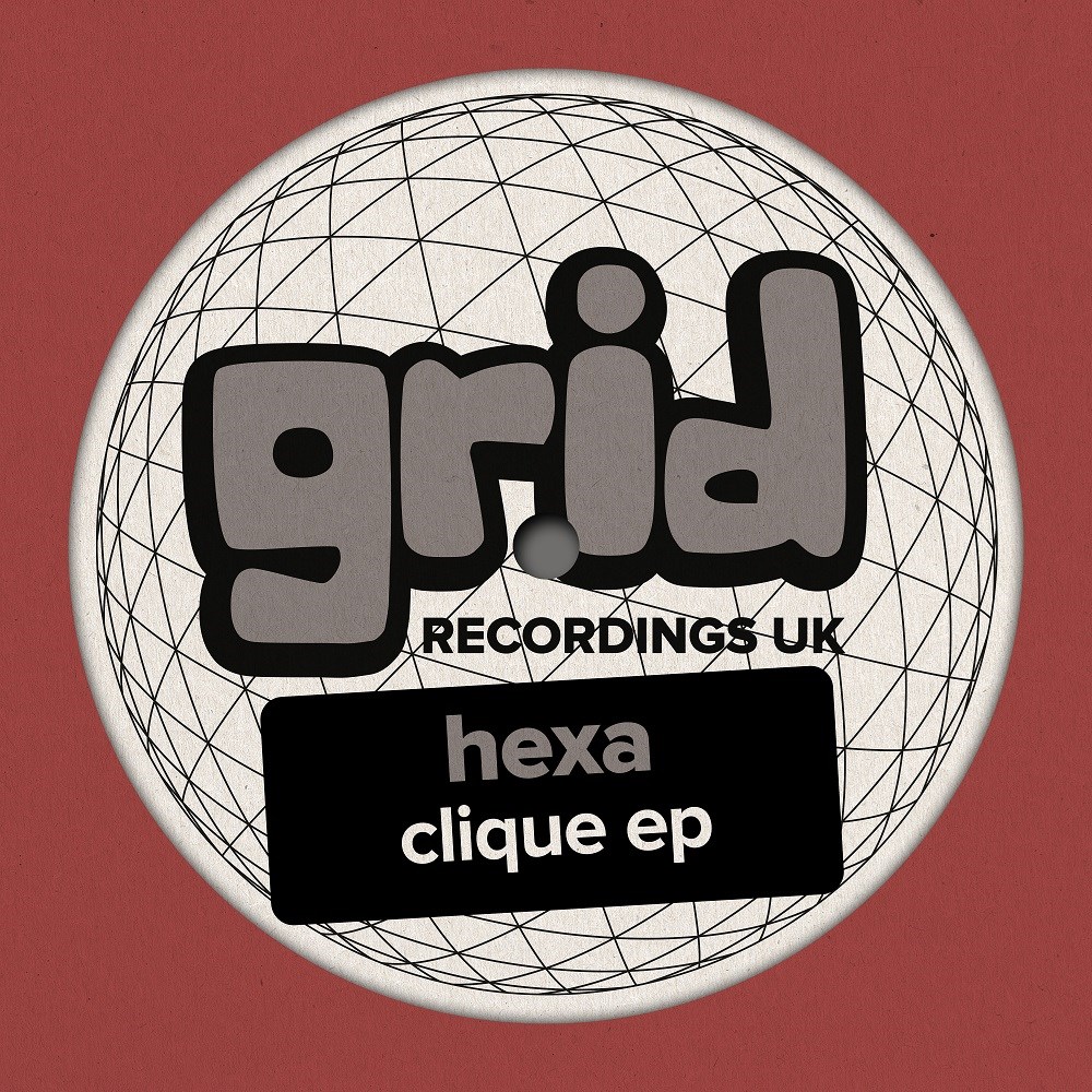 griduk214