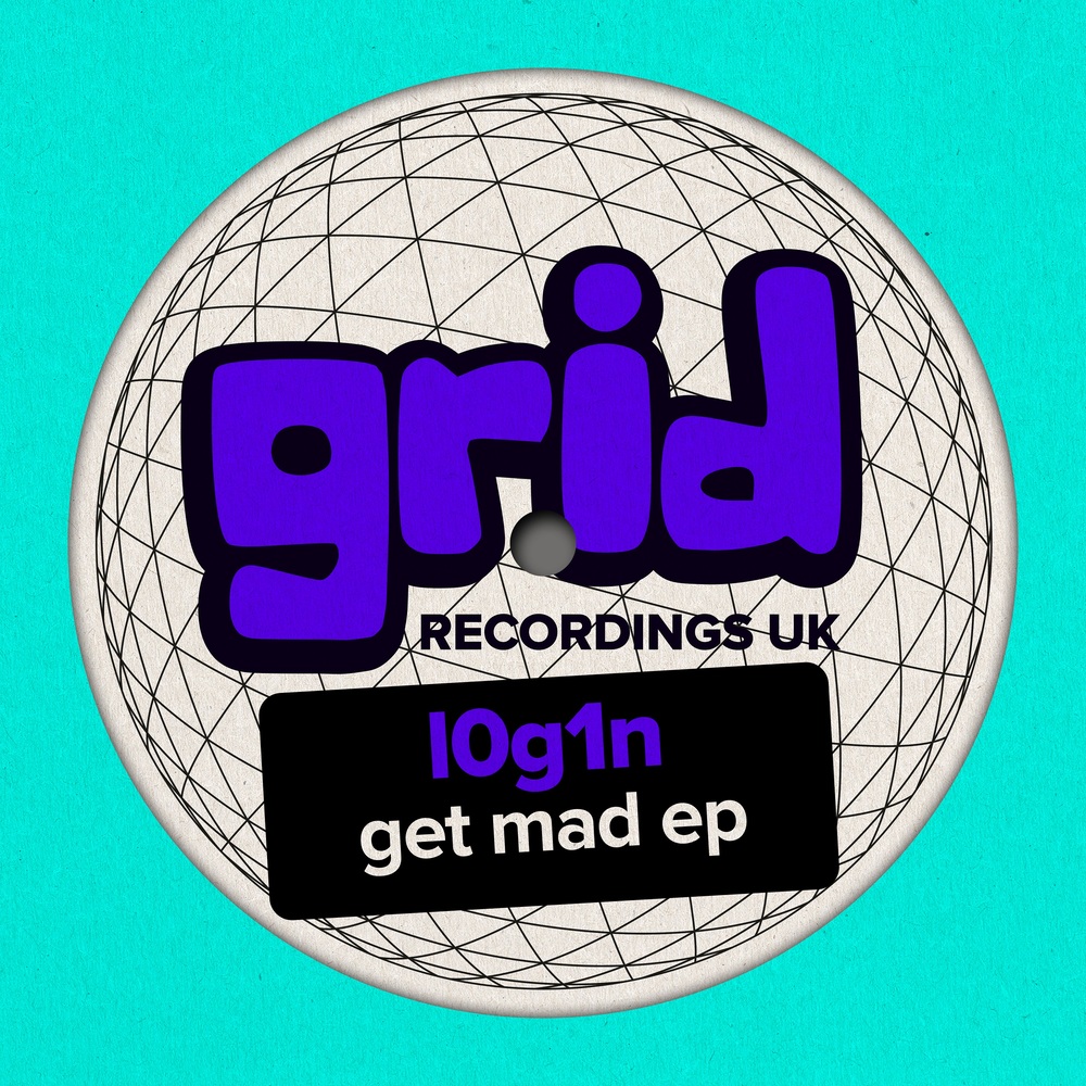 griduk216