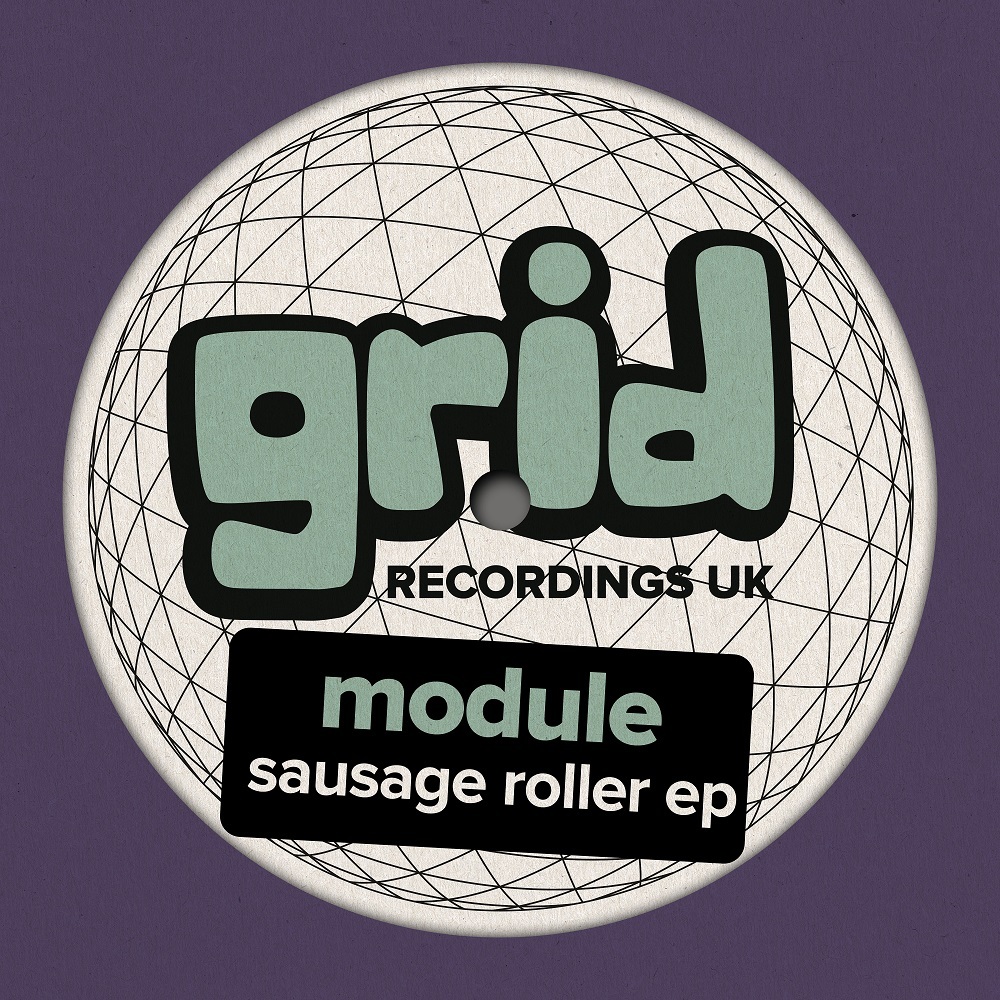 griduk217