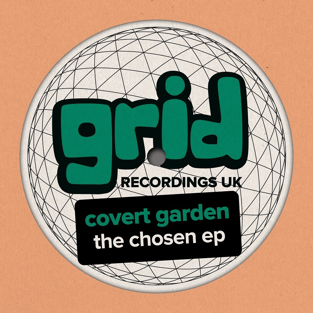 griduk218