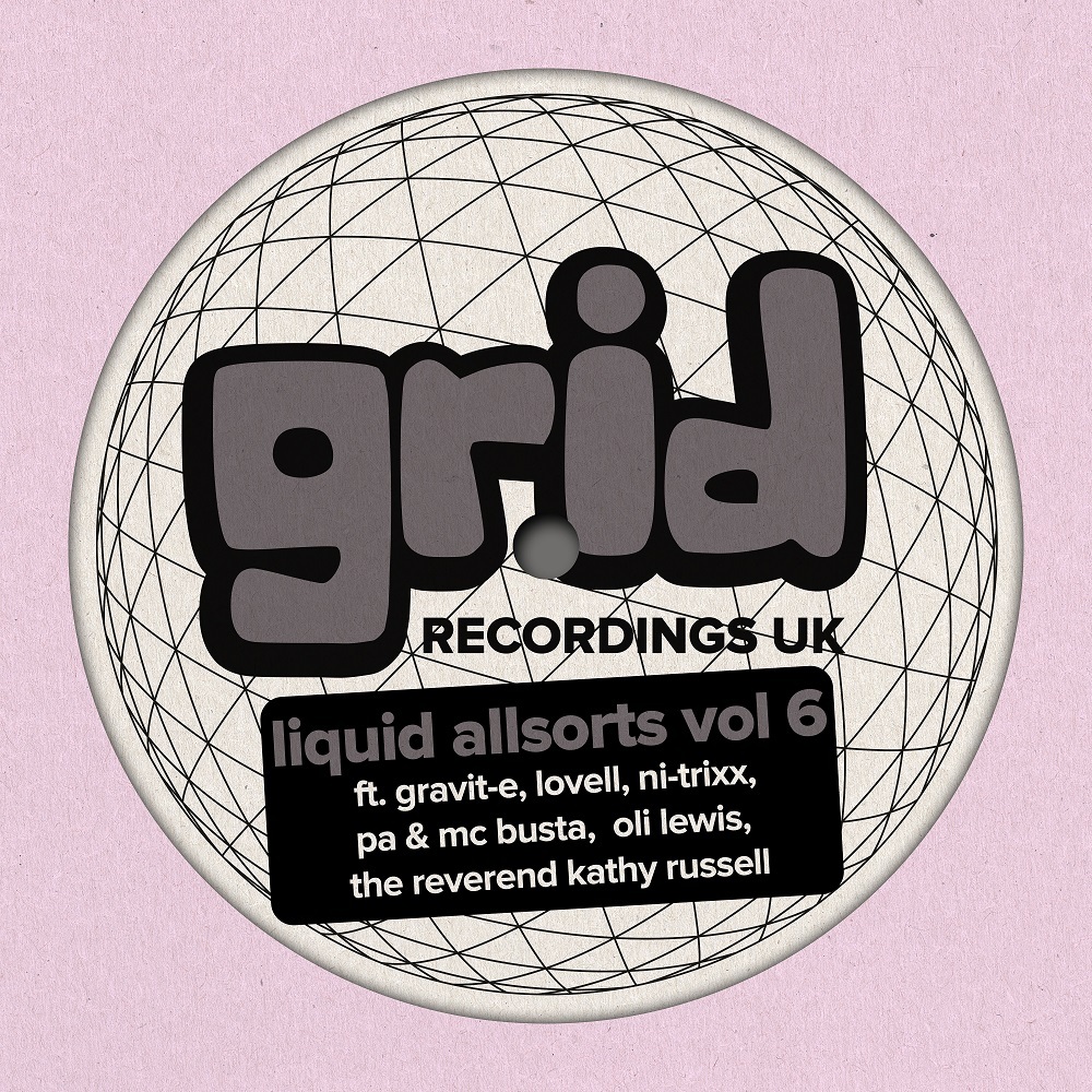 griduk220