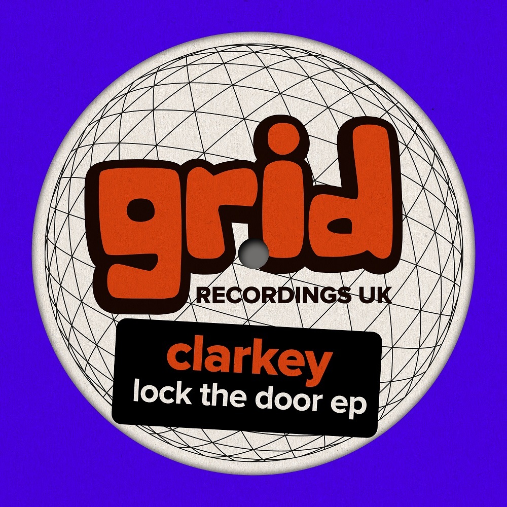 griduk221