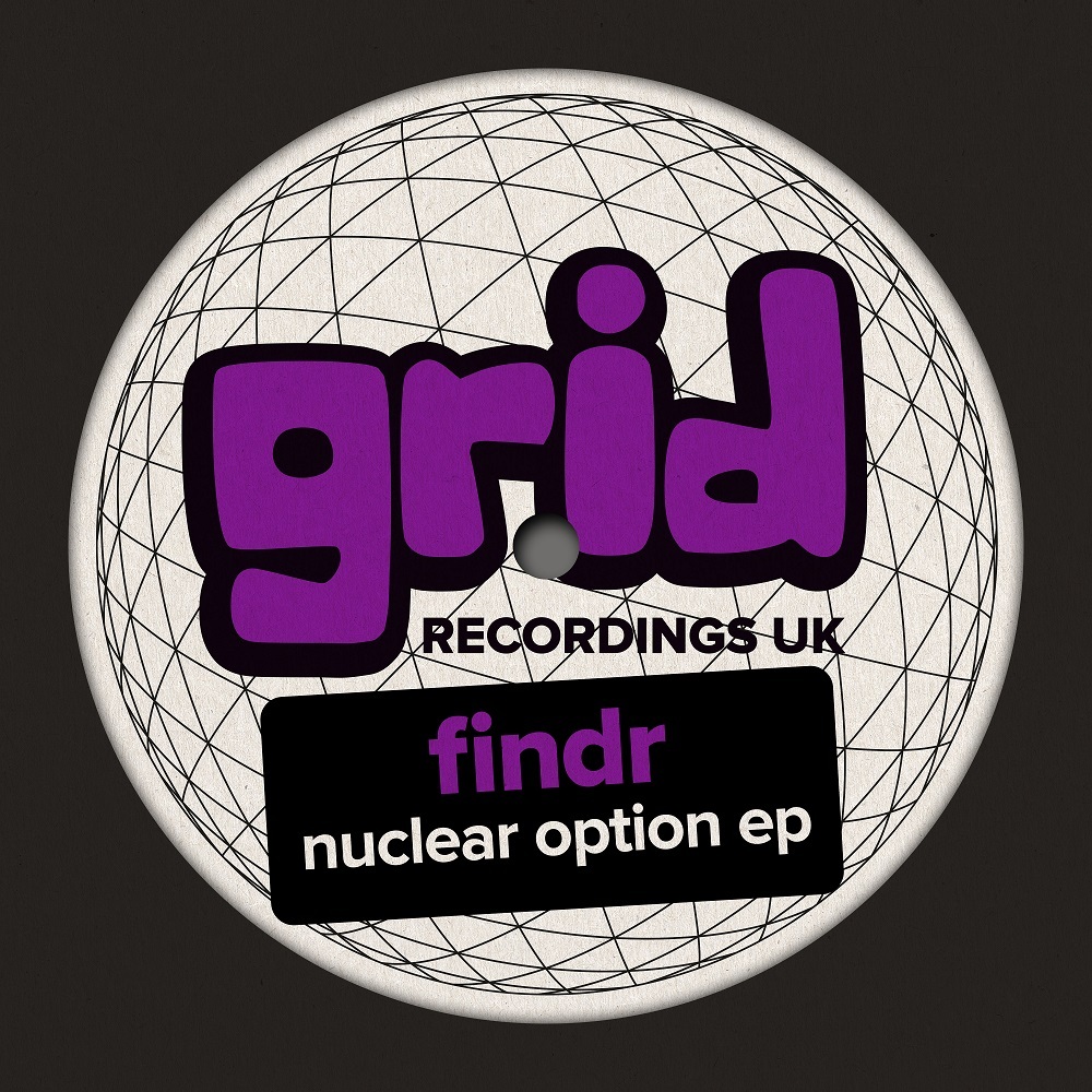 griduk222