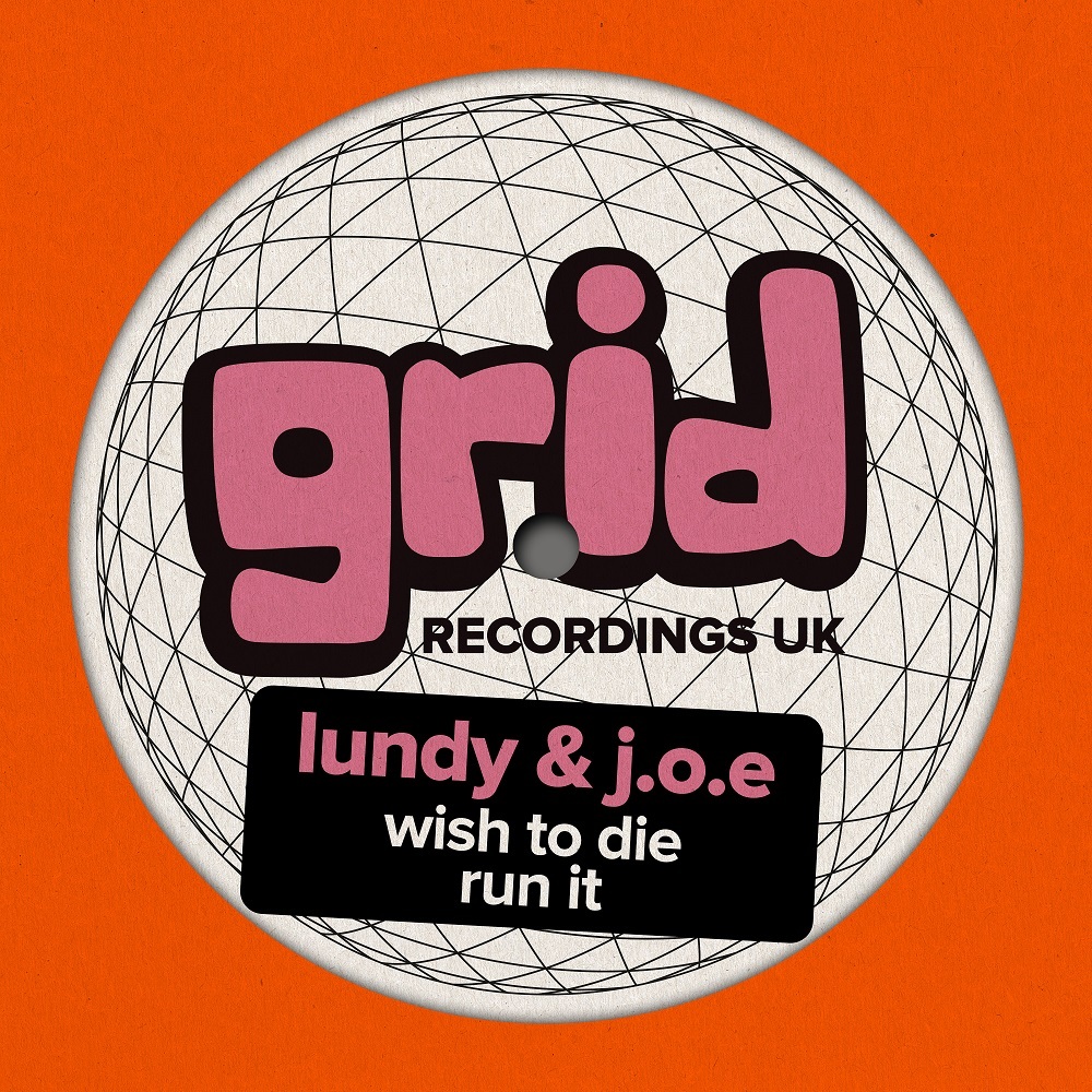 griduk223