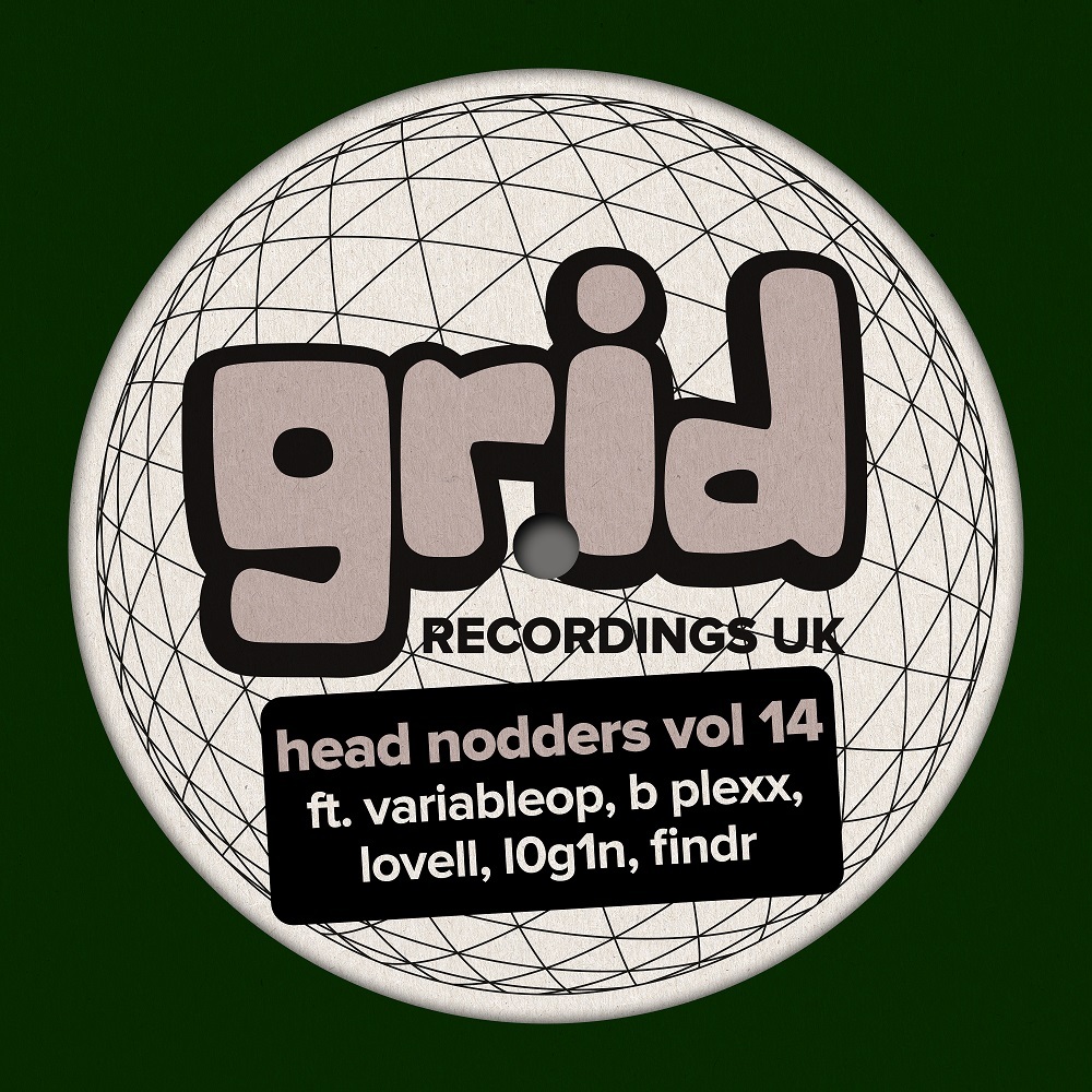 griduk224