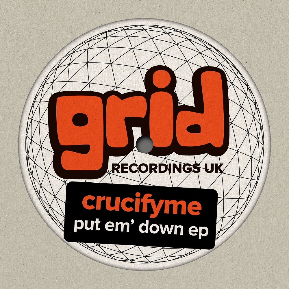 griduk227