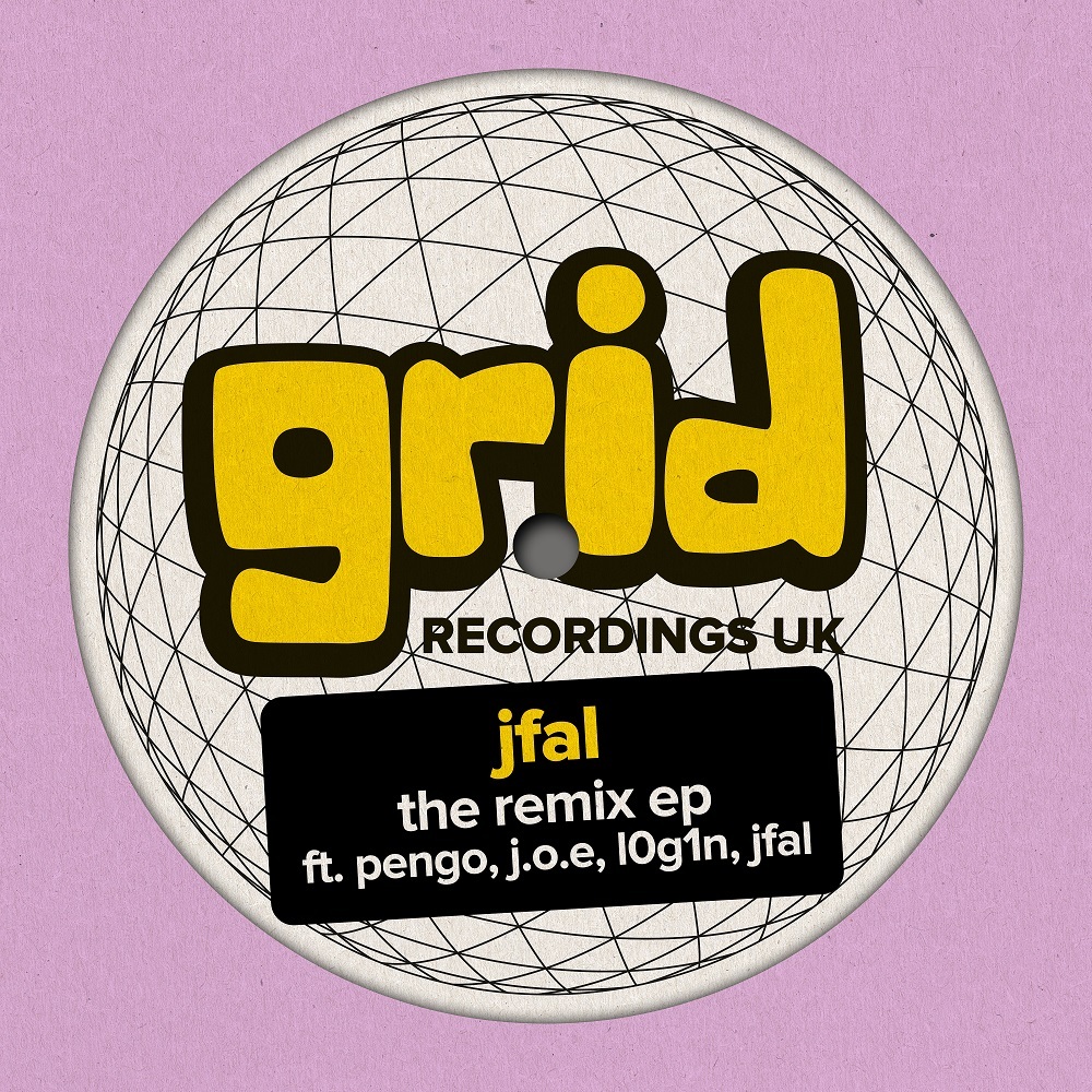 griduk228